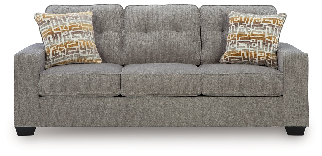 Larimer Sofa Sleeper