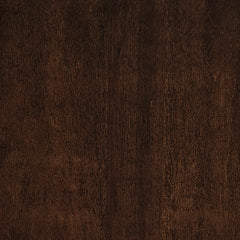 Lavinton Dining Table and 6 Chairs