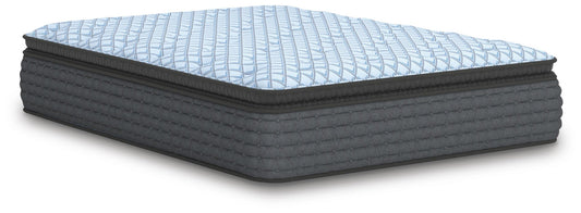 Destin Cove PT Twin XL Mattress