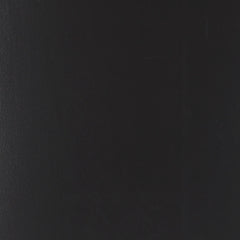 Maribel One Drawer Night Stand