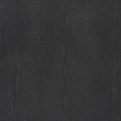 Foyland XL TV Stand w/Fireplace Option