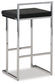 Madanere Tall UPH Stool (2/CN)