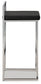 Madanere Tall UPH Stool (2/CN)