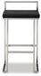 Madanere Tall UPH Stool (2/CN)