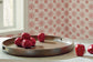 Webbworth Tray