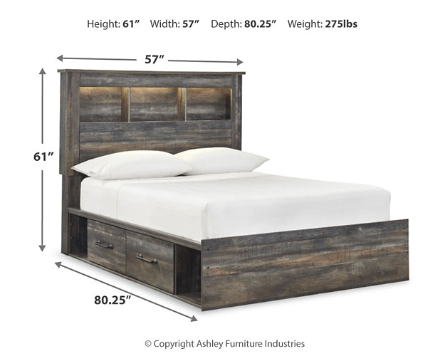 B211/12/50(2)/84/85 : B211B45