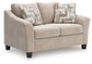 Willarae Loveseat