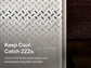 Nectar Luxe Memory Foam 5.1  Mattress