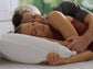 Nectar Luxe Memory Foam 5.1  Mattress