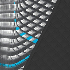 Millennium 2.0 Foam 12 Inch Twin XL Mattress