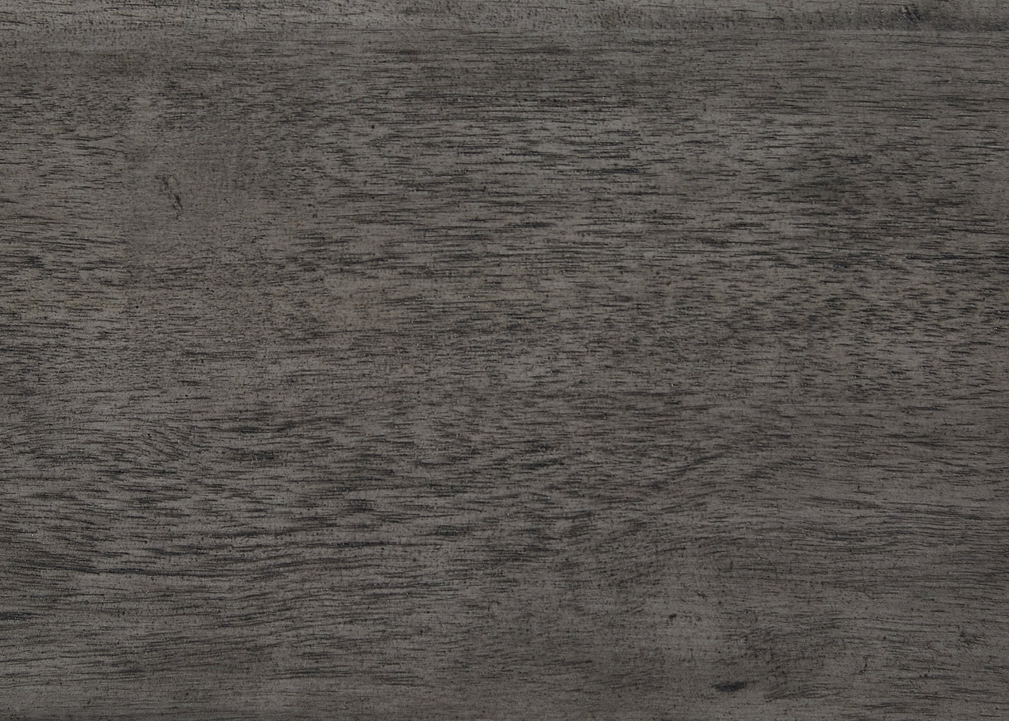 B476/B4/B1/46 : PKG005270