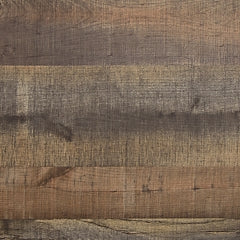 Trinell King/California King Panel Headboard Bed with Mirrored Dresser and Chest