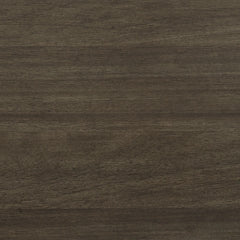 Arkenton Queen Panel Bed with Mirrored Dresser and Chest