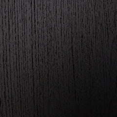 Danziar Queen Panel Headboard with Mirrored Dresser, Chest and Nightstand