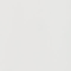 Ashbryn King Panel Storage Bed with Mirrored Dresser, Chest and Nightstand