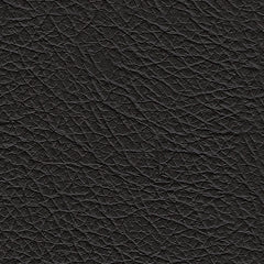 ModMax II Oversized Accent Ottoman