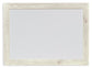 Cambeck Bedroom Mirror