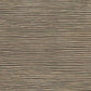 Marina Sun Round End Table