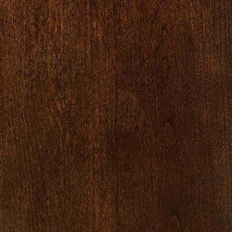Porter California King Panel Bed