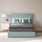 Augusta2  Mattress