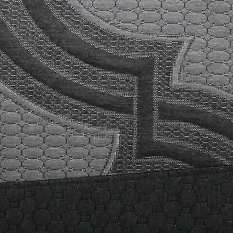 Augusta2  Mattress