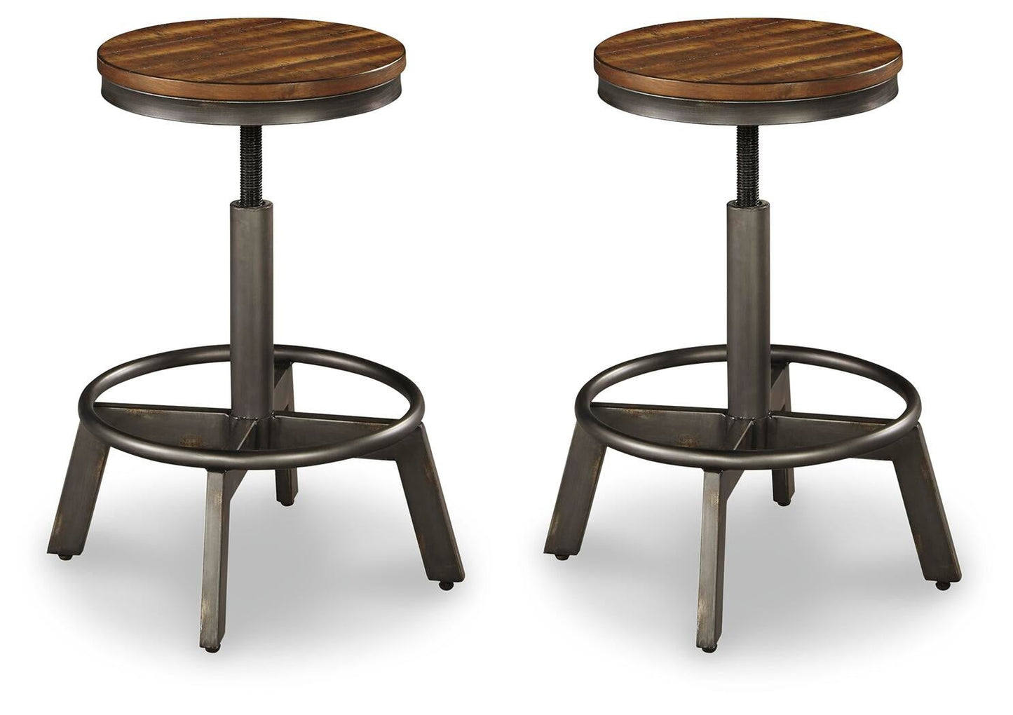 D440-024