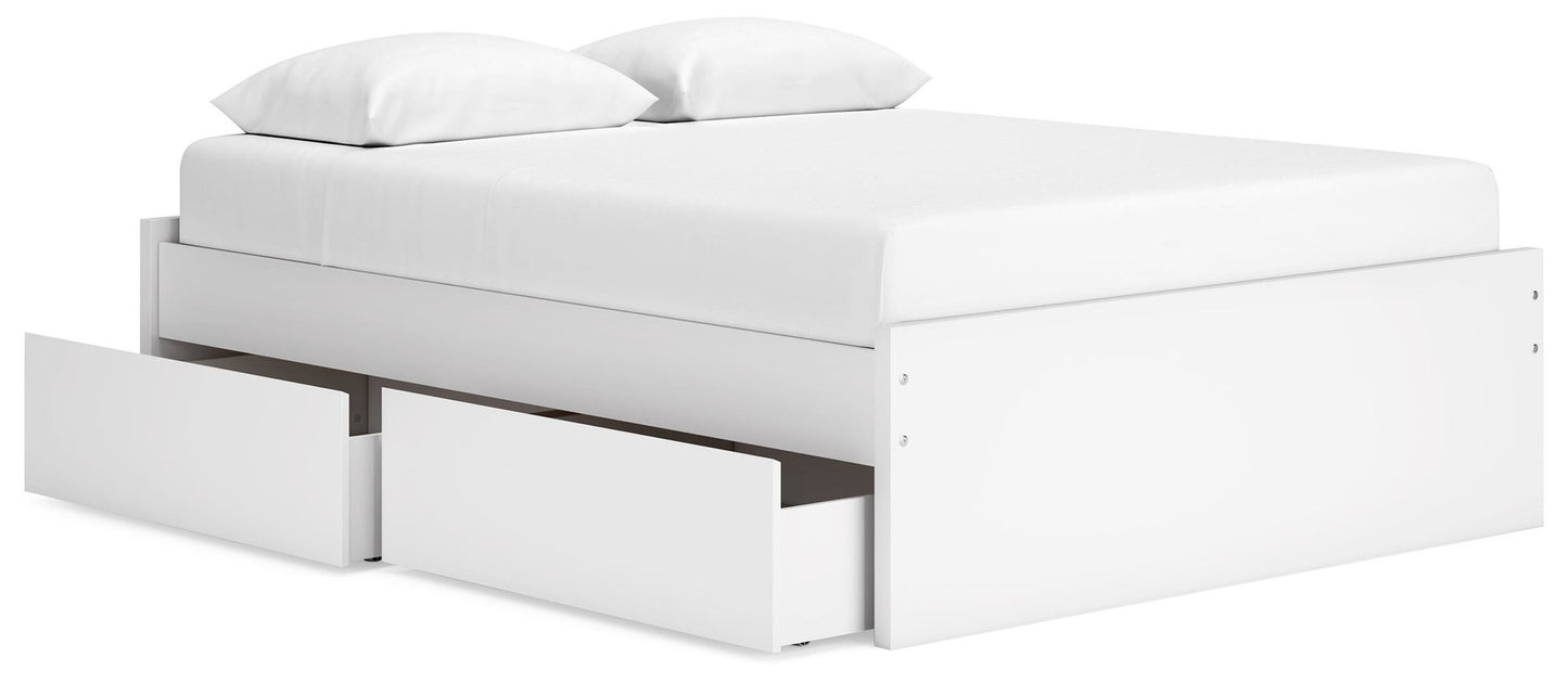 EB9630/13/261(2)/55/95 : EB9630B14