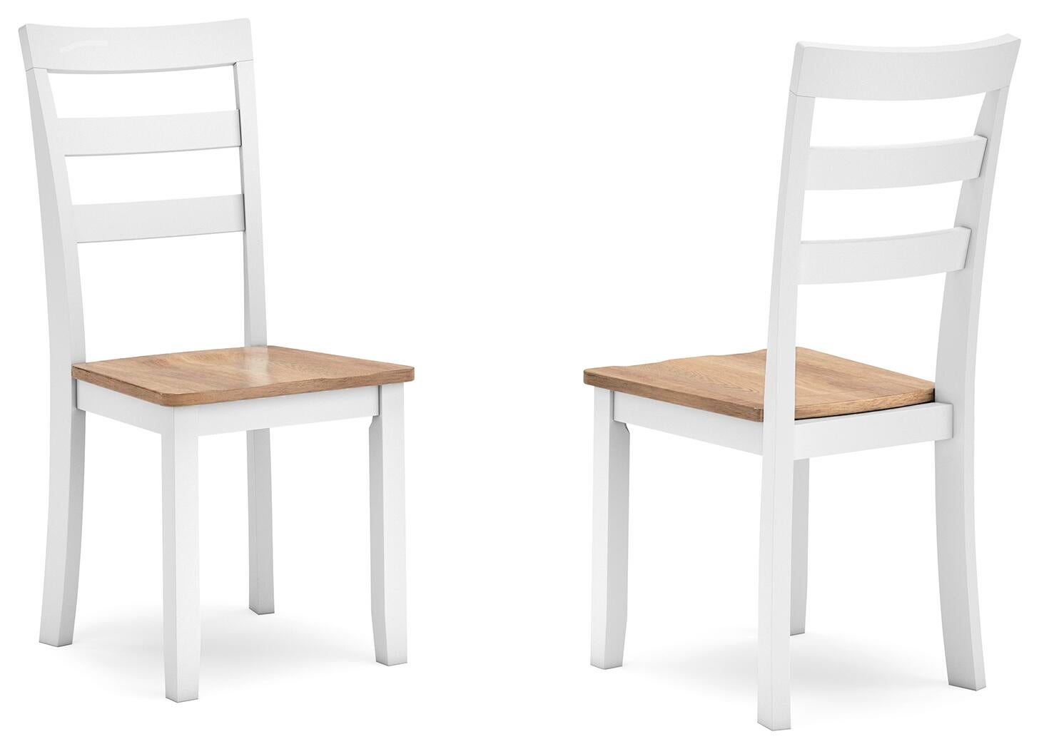 D398-01