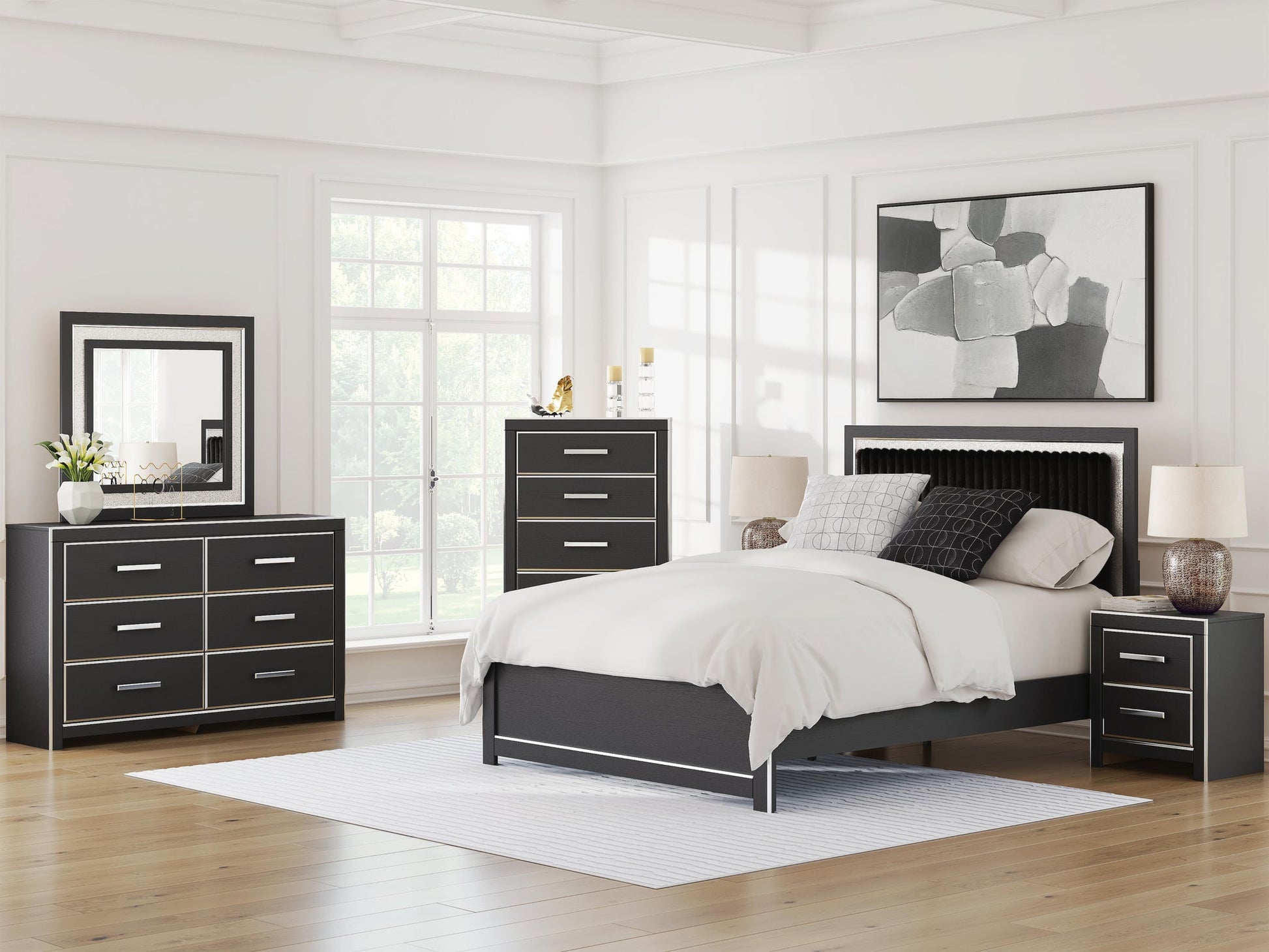 PCB3380-46