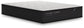 Limited Edition Plush  Mattress