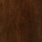 Porter Two Drawer Night Stand