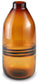 Lemmitt I/O Vase
