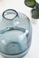 Lemmitt I/O Vase