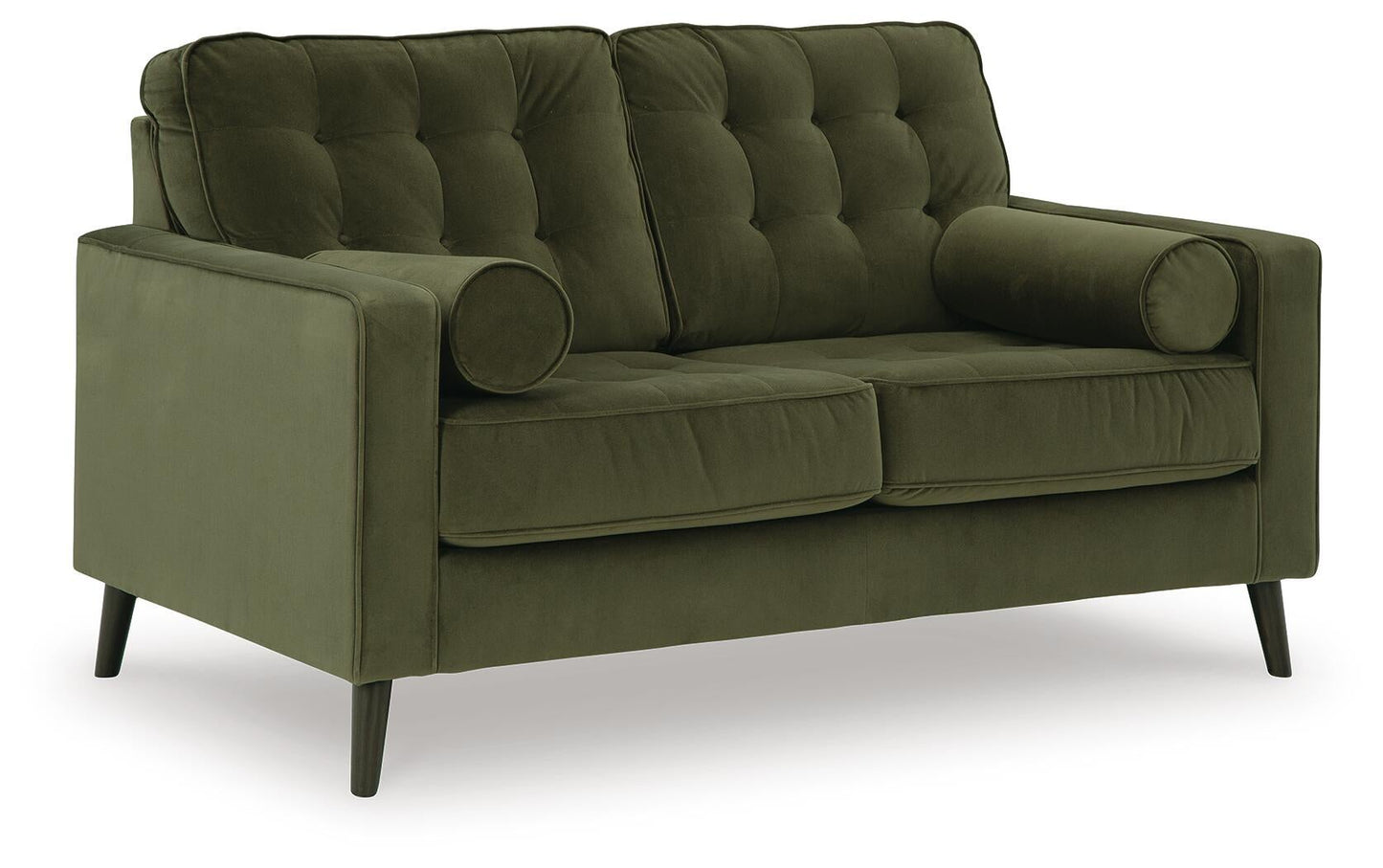Reveon Lakes Loveseat