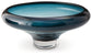 Vallborough I/O Bowl