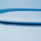 Bealen I/O Vase