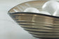 Solariston I/O Bowl