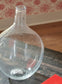 Kurthorne I/O Vase