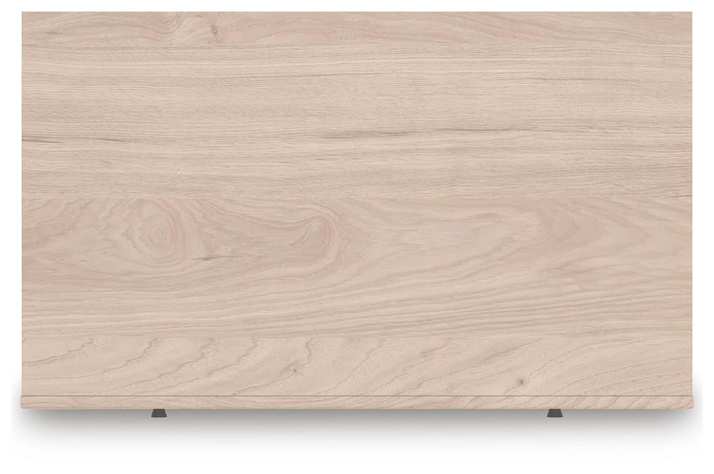 Arloster Four Drawer Chest