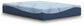Peak 2.0 12 Memory Foam  Mattress