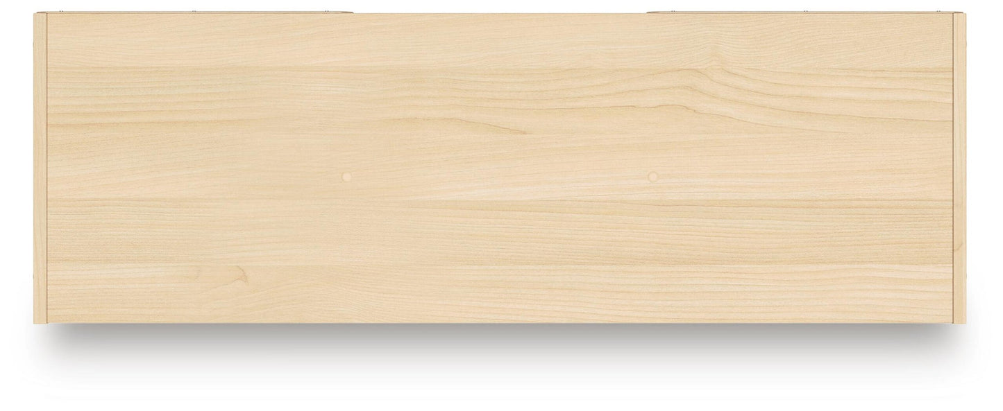 EA2444-3X3