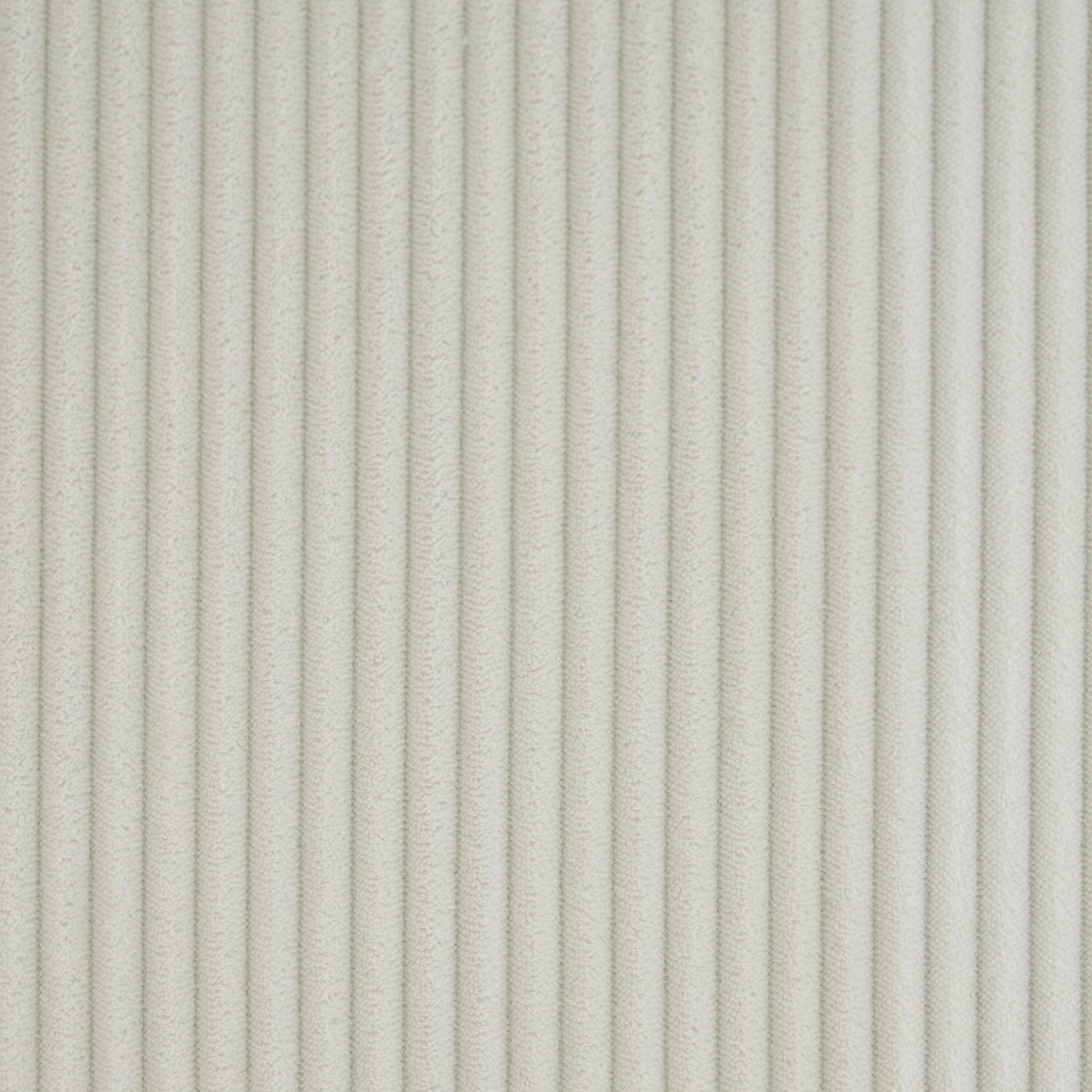 PC3200620