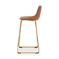 Ciabori Tall UPH Barstool (2/CN)