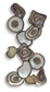 Worthman Wall Decor