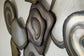 Worthman Wall Decor