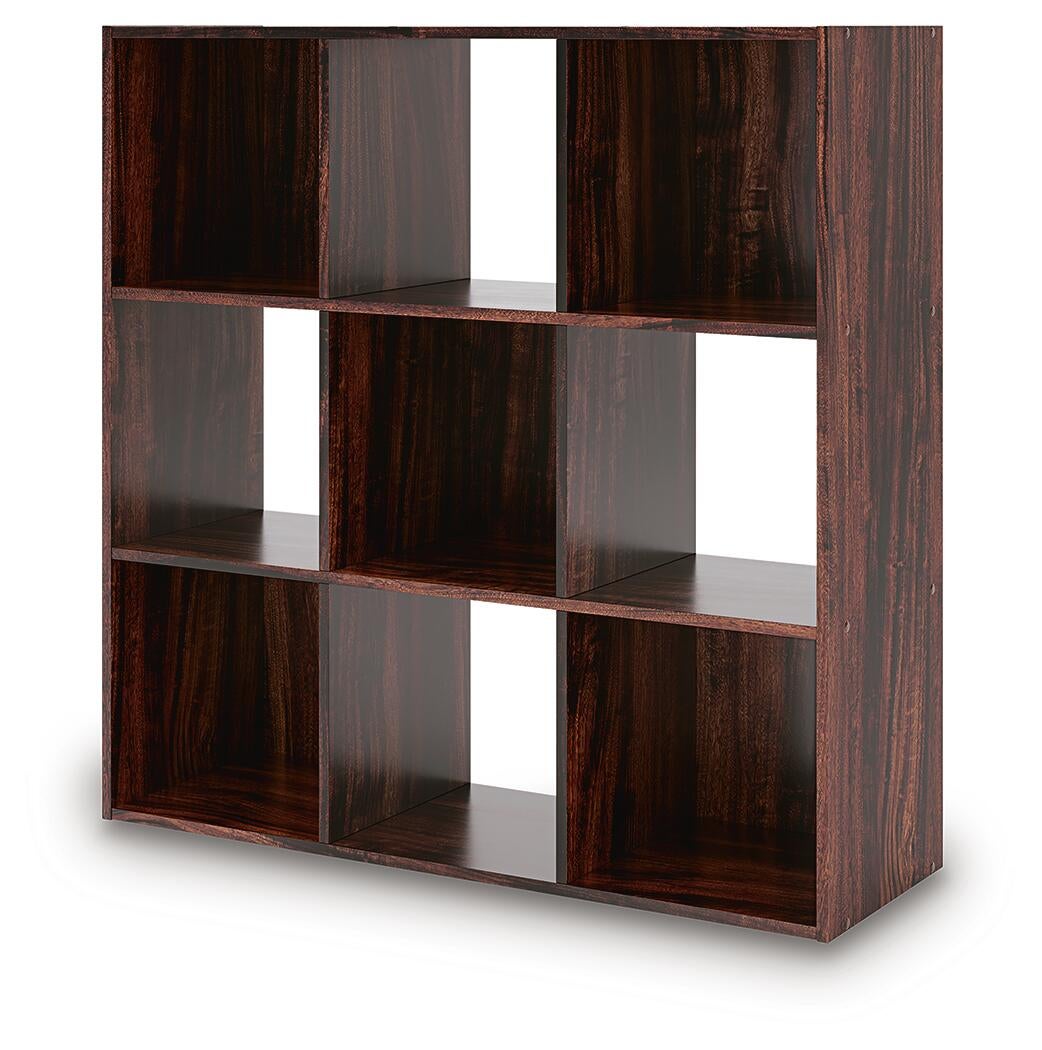 EA1055-3X3