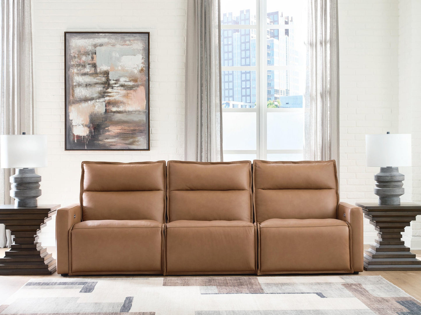 Floymour Wall Art