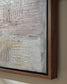 Floymour Wall Art