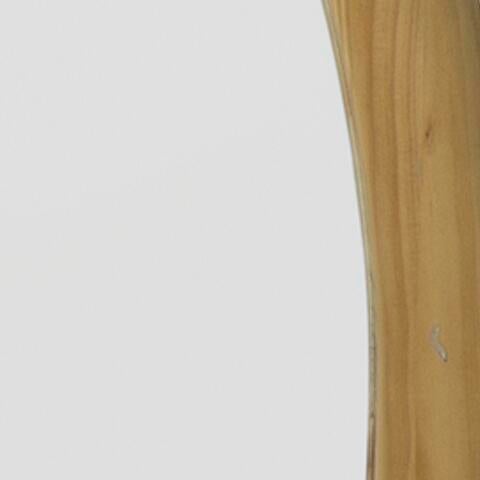 Serendis Accent Mirror