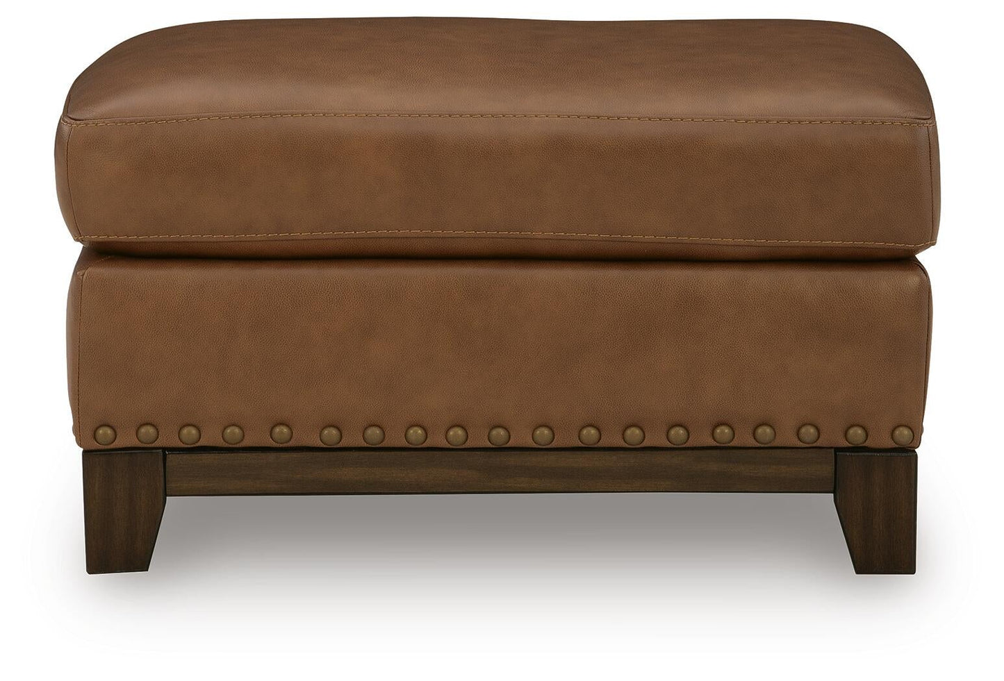 Saonara Ottoman